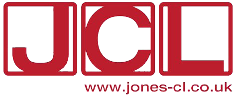 Experienced builders | Jones Construction & Landscapes